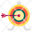 target-startup-icon