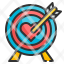 target-valentines-heart-love-arrow-darts-spec-icon