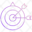 target-with-arrow-aim-goal-money-achievement-icon