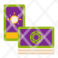 tarot-card-fortune-astrology-divination-tarot-reader-icon