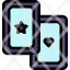 tarot-card-reading-astrology-entertainment-fortune-teller-icon