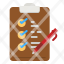 task-conclusion-planning-list-clipboard-icon