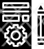 task-icon
