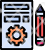 task-icon