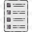 task-list-checklist-document-icon