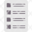 task-list-checklist-document-icon