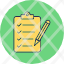 task-list-todo-checklist-clipboard-inventory-icon