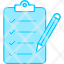 task-list-todo-checklist-clipboard-inventory-icon