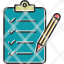 tasklist-todo-check-list-clipboard-inventory-task-icon