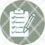 tasklist-todo-check-list-clipboard-inventory-task-icon