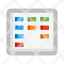 tasks-project-management-cards-schedule-to-do-planning-tool-icon