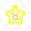 taurus-star-horoscope-symbol-constellation-icon