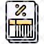 tax-bill-receipt-payment-charge-icon