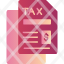 tax-businessfinance-money-taxes-icon-icon
