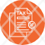tax-discountdiscount-document-sheet-ico-icon