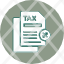 tax-discountdiscount-document-sheet-ico-icon