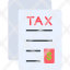 tax-fileexpense-file-paper-document-icon-icon