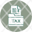 tax-folderdocument-folder-invoice-percent-vat-icon-icon
