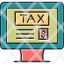 tax-formonline-refund-return-icon-icon
