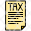 tax-icon-economy-icon