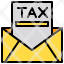 tax-icon-payment-finance-icon