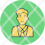 tax-inspectorbusiness-character-document-inspector-male-occupation-icon-icon