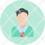 tax-inspectorbusiness-character-document-inspector-male-occupation-icon-icon