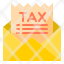tax-mail-email-bill-envelope-icon