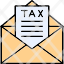 tax-mail-email-notification-taxation-icon