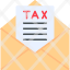 tax-maile-mail-notification-taxation-icon