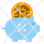 tax-money-coins-digital-icon