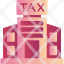 tax-office-building-businessbuilding-taxes-icon-icon