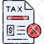 tax-paperwork-accountingassess-finance-icon-icon