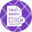 tax-paperwork-accountingassess-finance-icon-icon