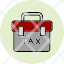 tax-portfolio-officeaccounting-bookkeeping-calculation-icon-icon