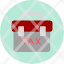 tax-portfolio-officeaccounting-bookkeeping-calculation-icon-icon