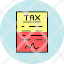 taxes-accounting-tax-calculator-bill-payment-percent-icon-vector-design-icons-icon