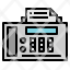 taxes-fax-phone-call-office-material-electronics-icon