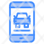 taxi-app-android-digital-interaction-software-icon