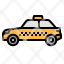 taxi-app-maps-location-smartphone-icon