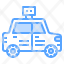 taxi-auto-service-transport-travel-vehicle-icon