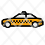taxi-cab-transportation-automobile-car-icon