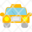taxi-cabcar-traffic-transportation-travel-icon-icon