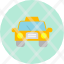 taxi-cabcar-traffic-transportation-travel-icon-icon