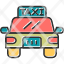taxi-cablocal-transport-passenger-car-public-icon-icon