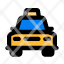 taxi-car-cab-icon
