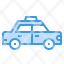 taxi-car-cab-transport-vehicle-icon