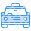taxi-car-cab-vehicle-transport-icon