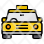 taxi-car-cab-vehicle-transport-icon