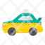 taxi-car-cab-vehicle-transportation-icon